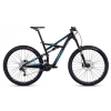 2014 Specialized Enduro Comp 29 Mountain Bike
